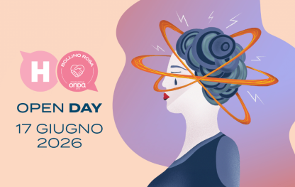 OPEN DAY EMICRANIA