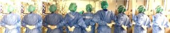 Sars COVID-19