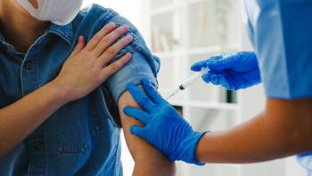 Vaccinazioni