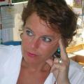 Prof.ssa Anna Maria Marconi
