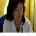 profssa
