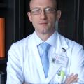 Dr Mario Mancini