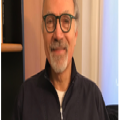 prof