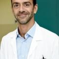 dr Autelitano