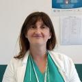 DR.SSA Eliana Campi