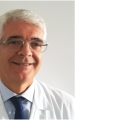 dr