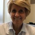 Dr.ssa Annamaria Masu