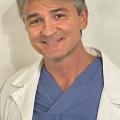 dr