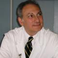 dr