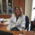 Dr.ssa Patrizia Gabriella Lattuada
