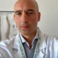 dr
