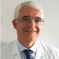 dr