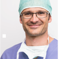 DR Antonini