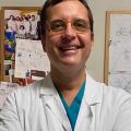 DR BARABINO