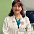 DR.SSA Pavaneh Hassibi