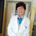 DR.SSA Tiziana Valentini
