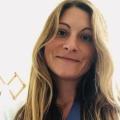DR.SSA Lucia Barbieri