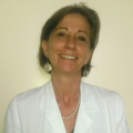 prof.ssa
