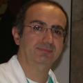 PRF BAISI