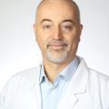 DR Vittorio Montefusco