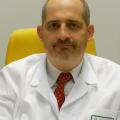 prof