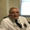 DR Diego Tarricone