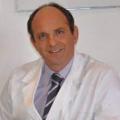 Prof. Biglioli