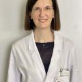 DR.SSA Rossella Pagani