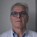 dr