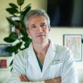 Dr. Matteo Crippa