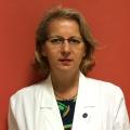 DR.SSA Patrizia Sulpizio