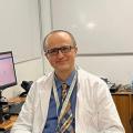 DR