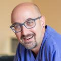 DR Paolo Carlucci