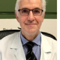 Dottor Claudio Rognoni