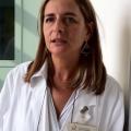 DR.SSA Lorenza Pasquale