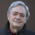 DR Riccardo Gatti