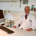 dr