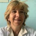 Dr.ssa Giovanna Gambino