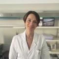 DR.SSA Chiara Casellato