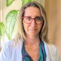 DR.SSA Fabiola Carrieri