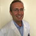 Dr Filippo Ghelma