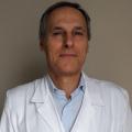 dr cerri