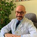 dr