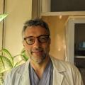 dr