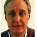 Dr Marco Gardinali