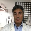 Prof Luca Rossetti