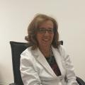 DR.SSA Paola Sacchi