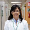 DR.SSA Laura Fugazzola