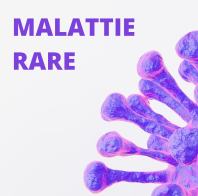 MALATTIE RARE