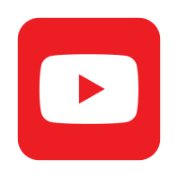 You Tube